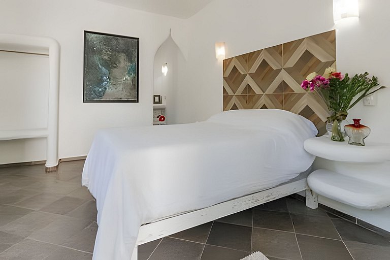 Ecosoul Colibri Villa