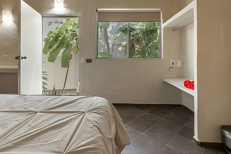 Ecosoul Libelula villa