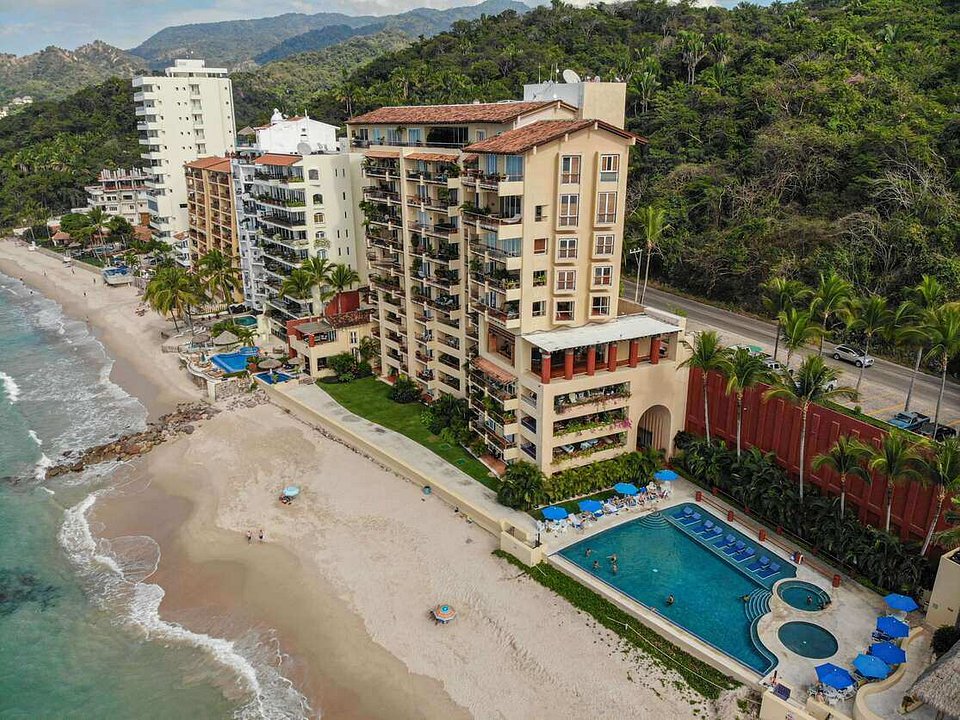 UniqueRentalsPuertoVallarta